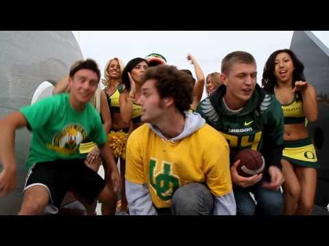 I Love My Ducks (Return of the Quack) - Supwitchug...