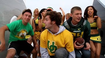 I Love My Ducks (Return of the Quack) - Supwitchugirl