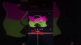 Pbs Kids Dash Logo In Q Major 737