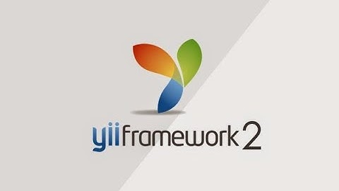 03. Yii2 Español - Framework PHP - dektrium/yii2-user