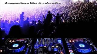 DJ DATUK SUPER JUNGLE DUTCH MIX 2021#2