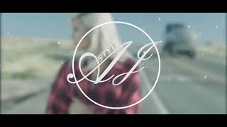 Bebe Rexha - Meant To Be ................30 Sec