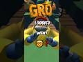 FIRST PLAYTEST MADNESS!! #vrgaming #metaquestgames #roblox #farminggame #vrgame