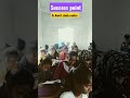#viralvideo #class10th #vviobjectivequestion #tenthclass #toptrending #mathstricks