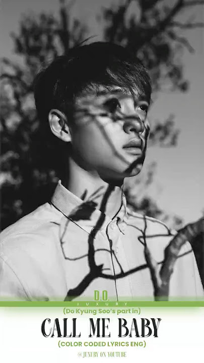 Download lagu ๐๐๐๐ ๐ ๐ ๐๐๐๐ฌ | ๐.๐ข.'๐ ๐ฝ๐ฎ๐ฟ๐ ๐ค #short