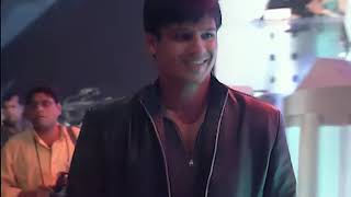 Best Story Award Jaideep Sahni Zee Cine Awards 2003