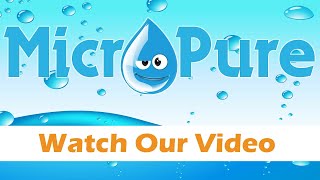 Albuquerque Water Softener Systems - Water Filtration