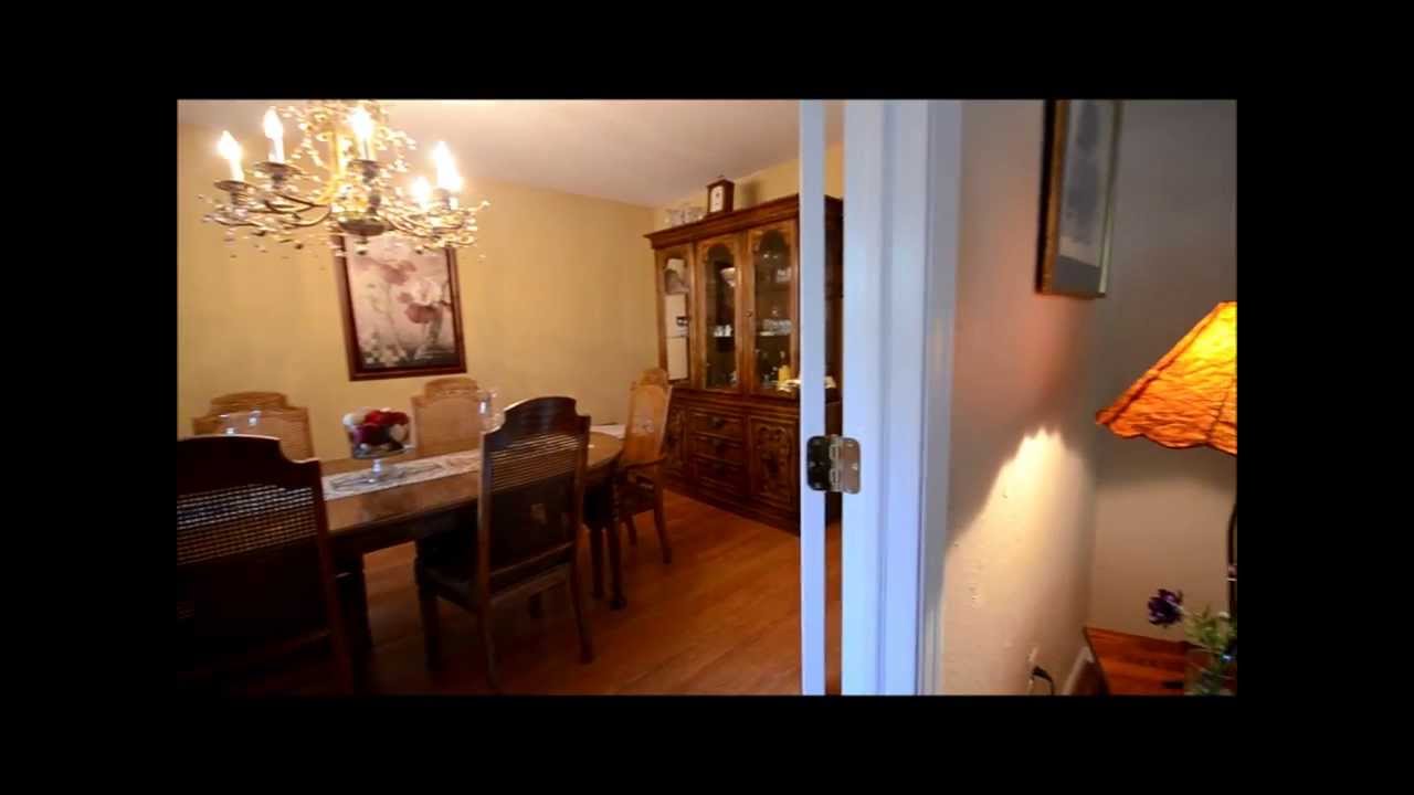 Spacious Custom Home w/Views of High Crest Lake! W Milford NJ Barbara