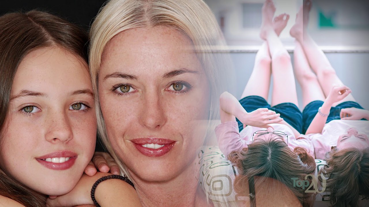 Faith-Based Counseling and Life Coaching - Top 20 by Simply, North Brunswick, NJ