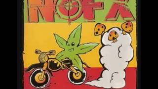 NoFX - Jamaica AllRight
