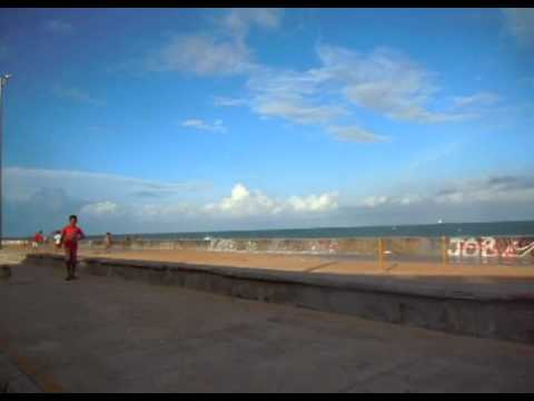 Ranker Video