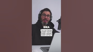 This Plugin Creates ROYALTY-FREE SAMPLES In Seconds! (Spawn VST)