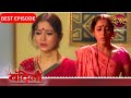 BANDINI | खेमी–संतू का टूटा रिश्ता! | 116 | BEST Episode | Dangal TV