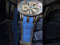 Roger Dubuis Excalibur Spider Monobalancier Huracan 45 mm RDDBEX0749 #rogerdubuis  #huracan