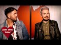 Could This be the Worst Date Ever? | First Dates Ireland | RTÉ2