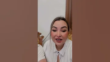 شاب بلال كيقلب على دار باش نستقرو في ايطاليا Maison شاب بلال 