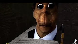 تحميل لعبة ابونجا للهاتف الاندرويد او الايفون screenshot 4