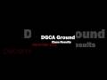 DGCA Ground Class Results December 2025