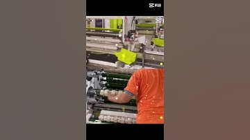 Fully automatic Paper core cutting machine and adhesive tape slitting machine