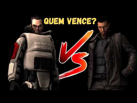 ELES ESTÃO ELEVANDO O NÍVEL MUITO BOM ESSES WHAT IF ALTERNATIVO