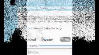 HowTo video for DigiPay - Part 1 Setup