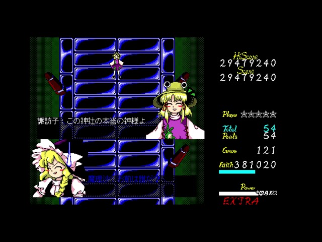 sddefault.jpg