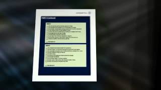 Assessments/Data Driven Instruction
