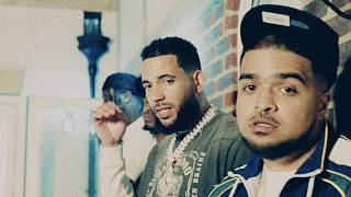 Kaymuni ft Asco - MUNI x MULLI (Official Music Video)