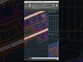 How to Analyse Different Surfaces using Quick Profile Tool in Autocad Civil 3d | Civil 3d Shorts