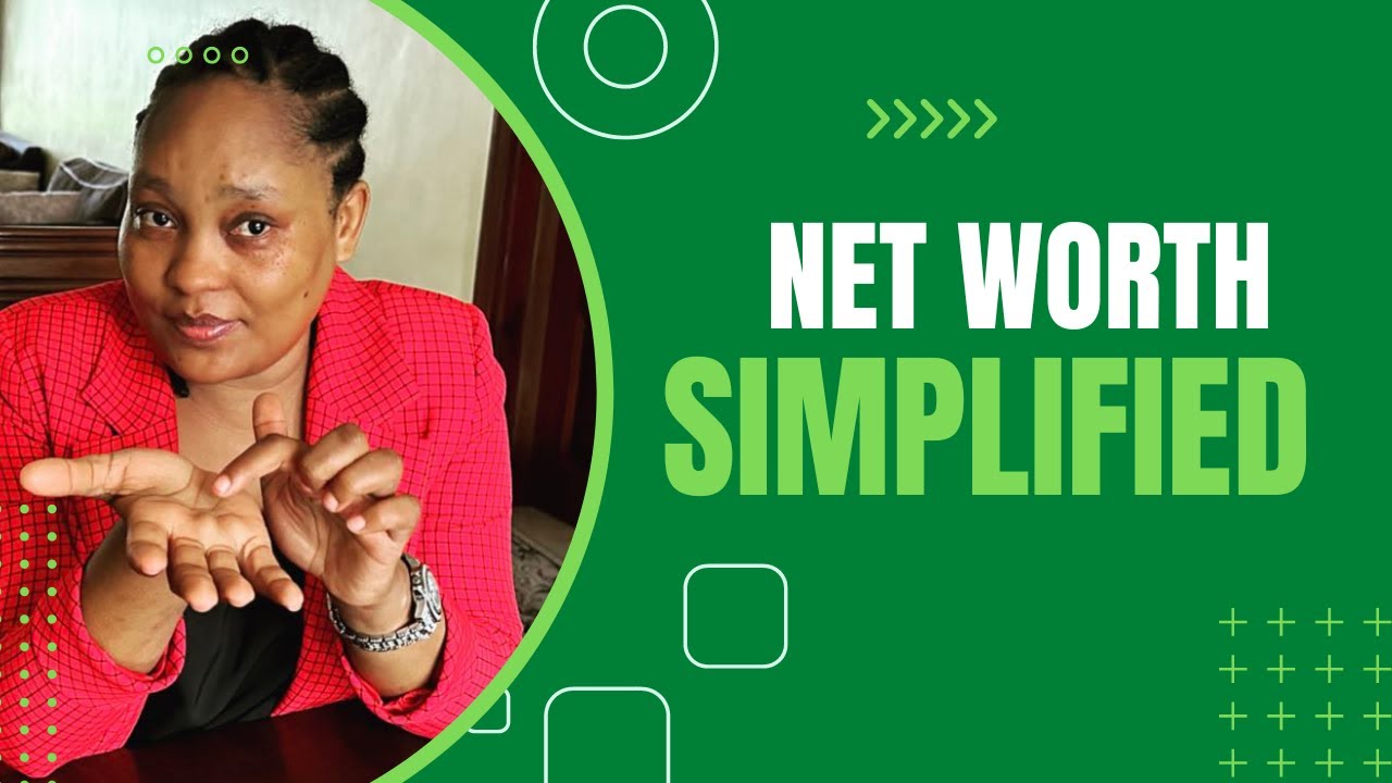calculation-of-net-worth-simplified-achieve-finance-youtube