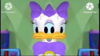 Goofys Goofbot Oh Toodles Effects