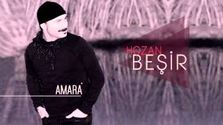 Miniatura de "hozan beşir  amara"