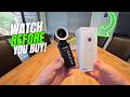 I Tested this Awesome Portable Fan from Gaiatop