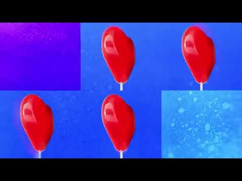 Joel Corry & Rahh - Devotion (Sweetest Emotion) (Lyric)