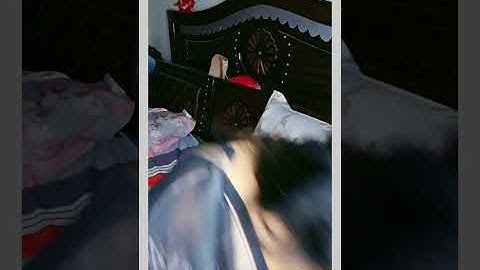 little acting wearing local saree outlook tutorial#tangolive #tango #bigolive @LiveVideoTutorial