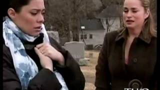 Otalia - Your Guardian Angel