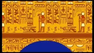 Uncensored Zone ankha