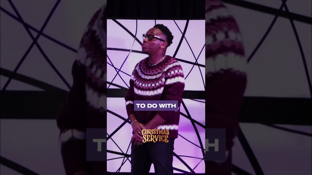 Рождество — это не язычество!