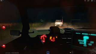 Momo Big Head Getting Arrested