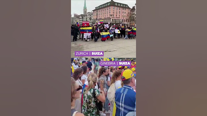 Gran Protesta Mundial 17/08 #YoSalíPorVzla #Venezuela 🇻🇪 #Libertad #Europa #Oceanía #EdmundoGonzalez