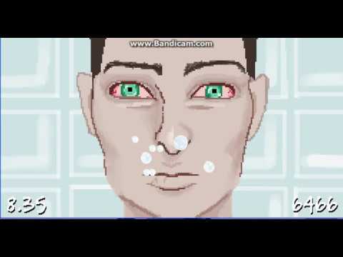 Ritual Ware прохождение