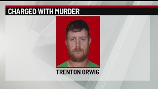 Ottumwa man charged with murder after Florida man dies following July assault