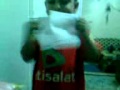 ساسا ساسا
