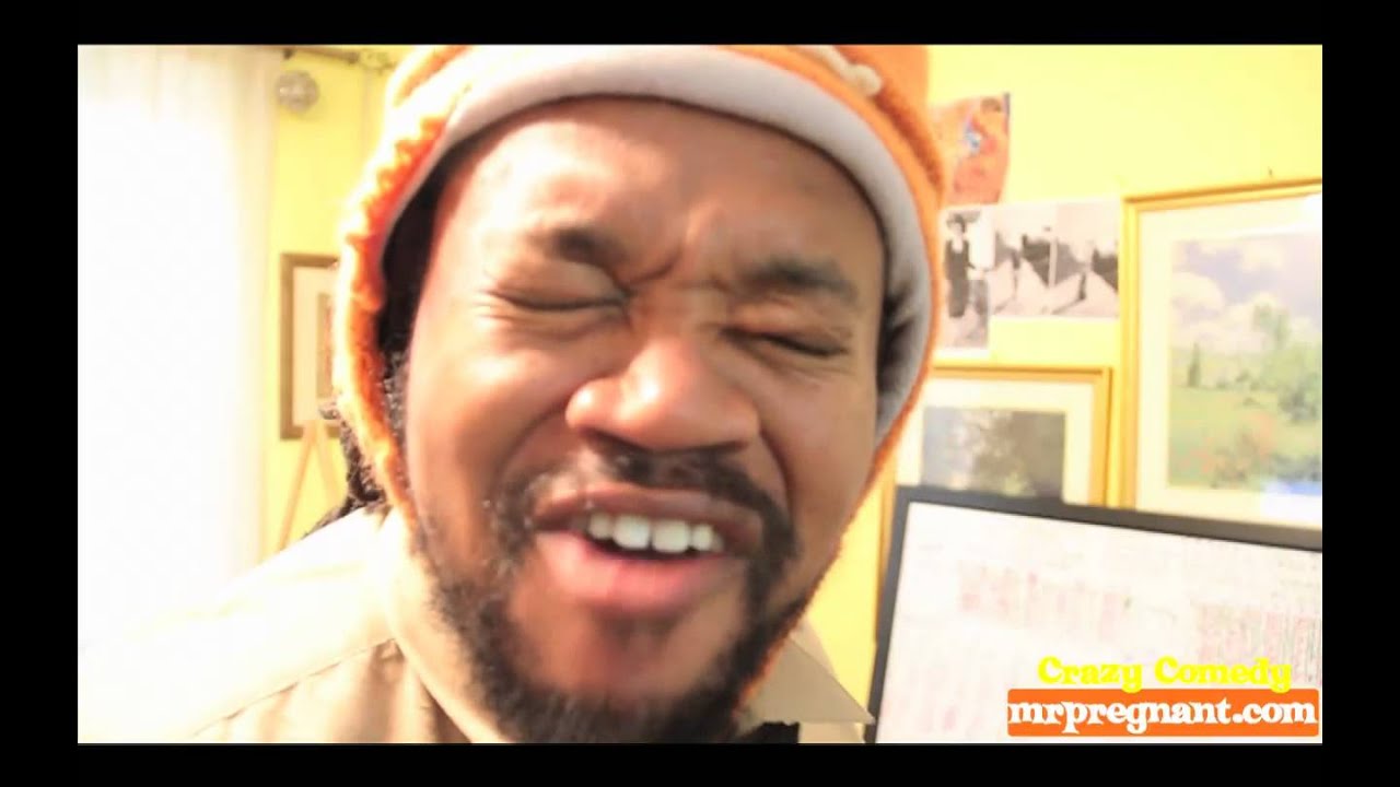 SOCA MONARCH 2013 - Bull Meh Bamcee