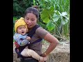 TÂM SỰ VỚI VĂN SÂM: