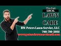 affordable landscaping near me Hobe Sound Florida | 740-710-2031
