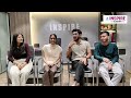 What Our CMA FOUNDATION Students have to Say about their Journey with INSPIRE😍😍 #cmastudent