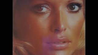 Jean François Maurice Pas De Slow Pour Moi Legendado Pt360P 1