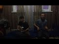 ХОТИРАМ ОЗУРДА ШУД КАВЕР ФУРКАТ ВА АКБАР КАРИМОВ
