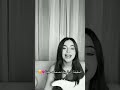 الحقيقه ان الحياة ضحكت علينا بيسان اسماعيل Bissan Ismail اكسبلور لايك الحقيقه ان الحياة ضحكت علينا بيسان اسماعيل Bissan Ismail اكسبلور لايك
